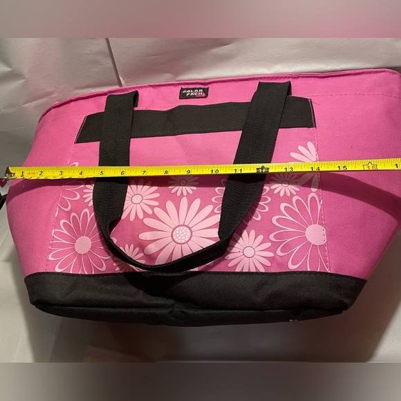 Polar Pack cooler tote - Picture 8 of 8